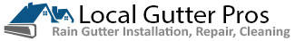 Colon Gutter Contractors